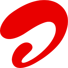 BNB logo