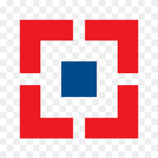 bitcoin logo
