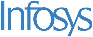 Solana logo