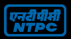 bnb logo