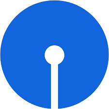 XRP logo