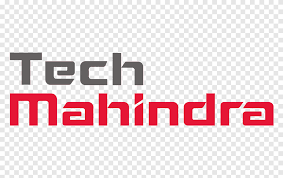 tether logo